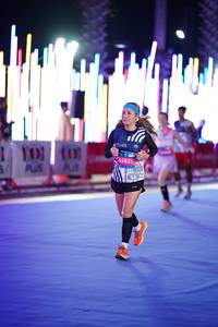 BIB: 
                            <button type="button" onclick="openModal(24584000)" class="btn btn-primary btn-sm float-right btn-popup" data-toggle="modal" data-target=".modal-high-quality">
                        <i class="fas fa-shopping-cart"></i> Add to Cart
                    </button>
                                            <button type="button" onclick="isThisMe(24584000, true)" class="btn btn-success btn-sm float-right btn-popup btn-isme hidden" data-toggle="tooltip" data-placement="bottom" title="นี่คือรูปของคุณใช่ไหม คลิกที่นี่เพื่อเอาเข้าอัลบั้ม">
                        <i class="fas fa-plus"></i> Add to album
                    </button>
                    <button type="button" onclick="isThisMe(24584000, false)" class="btn btn-warning btn-sm float-right btn-popup btn-isnotme hidden">
                        <i class="fas fa-ban"></i> Remove from album
                    </button>